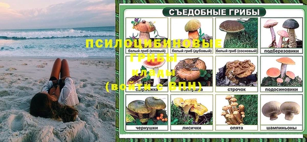 соль курить ск Вяземский