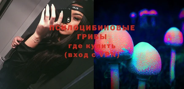 соль курить ск Вяземский