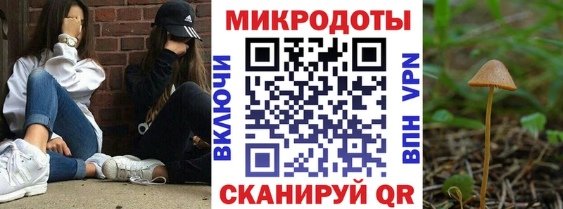 Галлюциногенные грибы Magic Shrooms  продажа наркотиков  kraken как войти  Озёрск 